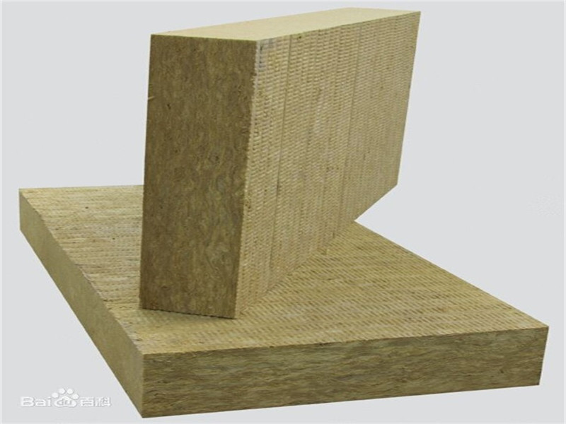 防火隔音巖棉板哪家好 防火隔音巖棉板哪家好