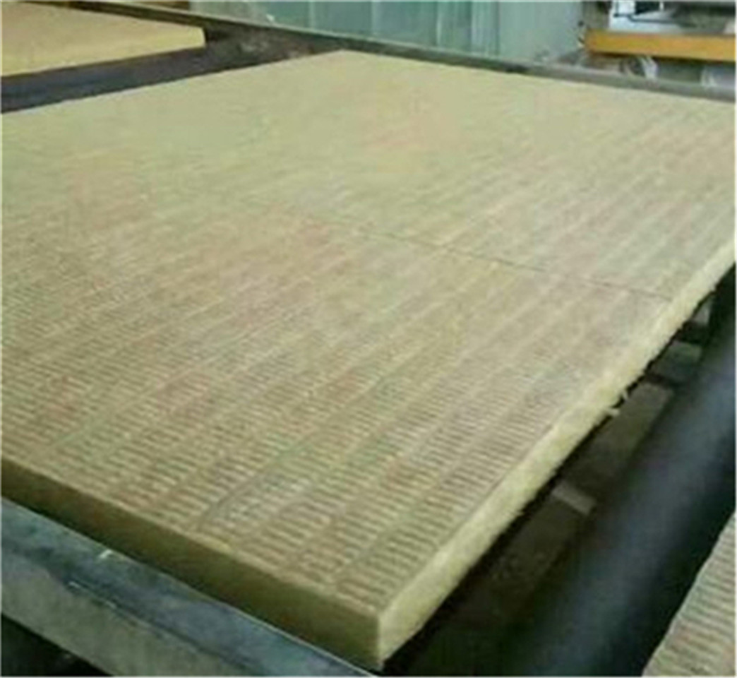 黃陂外墻保溫巖棉板 黃陂外墻保溫巖棉板